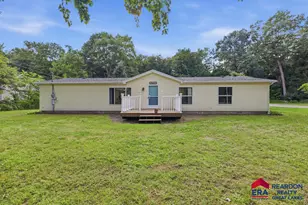 5799 Verta Dr NE, Belmont, MI 49306 - Photo 1