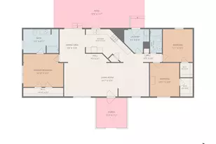5799 Verta Dr NE, Belmont, MI 49306 - Photo 41