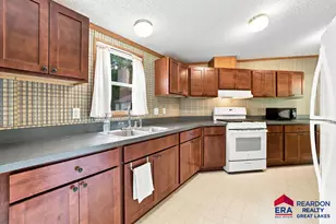 5799 Verta Dr NE, Belmont, MI 49306 - Photo 13