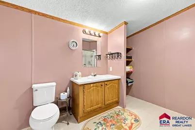 5799 Verta Drive NE, Belmont, MI 49306 - Photo 21