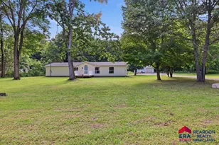 5799 Verta Dr NE, Belmont, MI 49306 - Photo 3