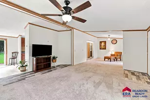 5799 Verta Dr NE, Belmont, MI 49306 - Photo 11