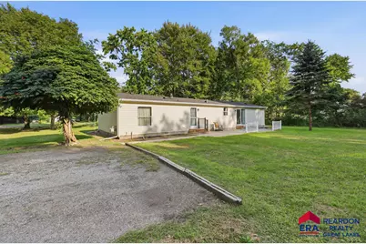 5799 Verta Drive NE, Belmont, MI 49306 - Photo 33