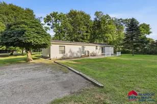 5799 Verta Dr NE, Belmont, MI 49306 - Photo 33