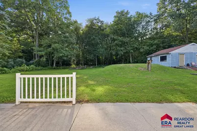 5799 Verta Drive NE, Belmont, MI 49306 - Photo 29