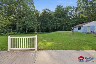 5799 Verta Dr NE, Belmont, MI 49306 - Photo 29