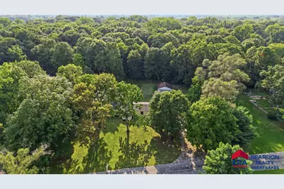 5799 Verta Drive NE, Belmont, MI 49306 - Photo 35