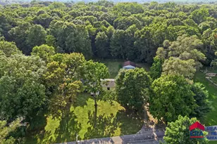 5799 Verta Dr NE, Belmont, MI 49306 - Photo 35