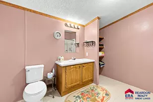 5799 Verta Dr NE, Belmont, MI 49306 - Photo 23