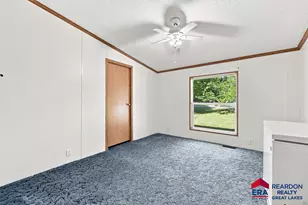 5799 Verta Dr NE, Belmont, MI 49306 - Photo 27