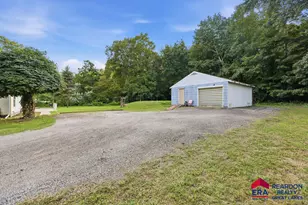 5799 Verta Dr NE, Belmont, MI 49306 - Photo 29
