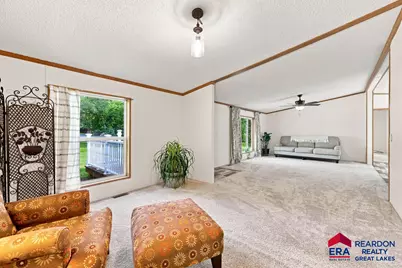 5799 Verta Drive NE, Belmont, MI 49306 - Photo 7