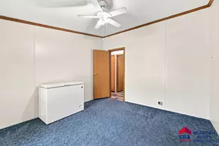 5799 Verta Dr NE, Belmont, MI 49306 - Photo 25