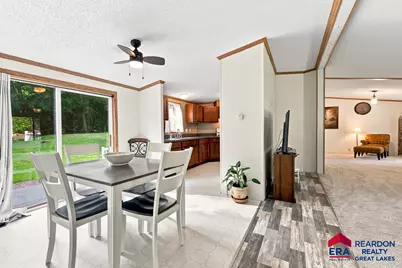 5799 Verta Drive NE, Belmont, MI 49306 - Photo 15