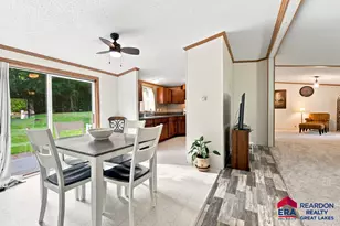 5799 Verta Dr NE, Belmont, MI 49306 - Photo 15