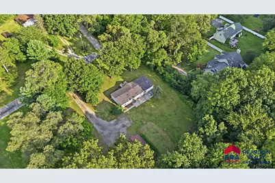 5799 Verta Drive NE, Belmont, MI 49306 - Photo 39