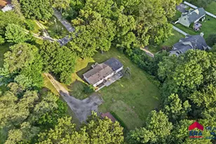 5799 Verta Dr NE, Belmont, MI 49306 - Photo 39