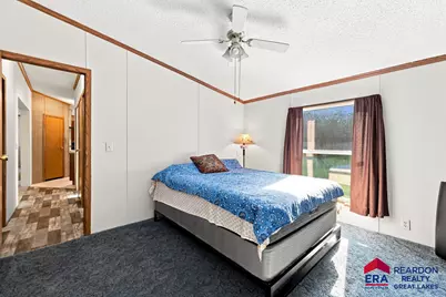 5799 Verta Drive NE, Belmont, MI 49306 - Photo 23