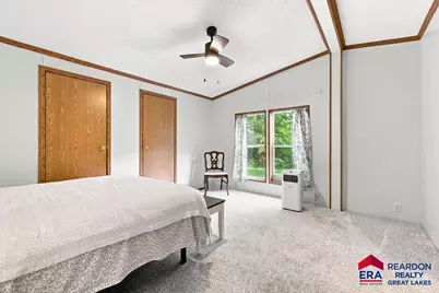 5799 Verta Drive NE, Belmont, MI 49306 - Photo 19