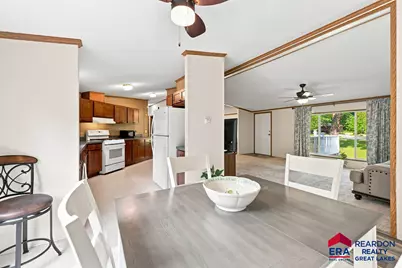 5799 Verta Drive NE, Belmont, MI 49306 - Photo 17