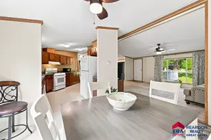 5799 Verta Dr NE, Belmont, MI 49306 - Photo 17