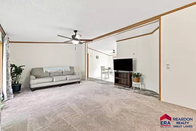 5799 Verta Drive NE, Belmont, MI 49306 - Photo 5