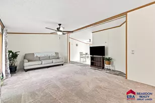 5799 Verta Dr NE, Belmont, MI 49306 - Photo 5