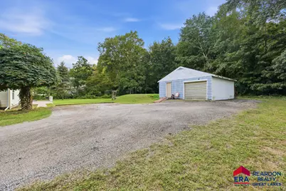 5799 Verta Drive NE, Belmont, MI 49306 - Photo 31