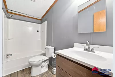 5799 Verta Drive NE, Belmont, MI 49306 - Photo 25