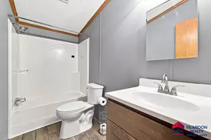 5799 Verta Dr NE, Belmont, MI 49306 - Photo 25