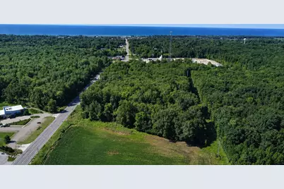 18709 Harbor Country Drive #parcel A, New Buffalo, MI 49117 - Photo 5