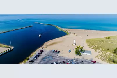 18709 Harbor Country Drive #parcel A, New Buffalo, MI 49117 - Photo 19