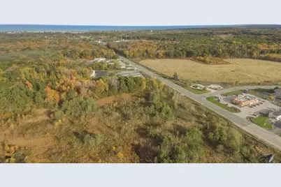 18709 Harbor Country Drive #parcel A, New Buffalo, MI 49117 - Photo 13