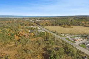 18709 Harbor Country Dr, New Buffalo, MI 49117 - Photo 13