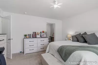 8665 Sand Wedge Trail #781, West Olive, MI 49460 - Photo 11