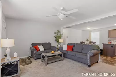 8665 Sand Wedge Trail #781, West Olive, MI 49460 - Photo 3