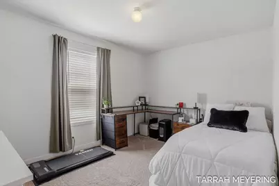 8665 Sand Wedge Trail #781, West Olive, MI 49460 - Photo 13