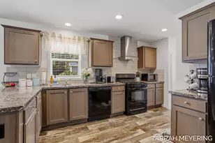 8665 Sand Wedge Trail, West Olive, MI 49460 - Photo 5