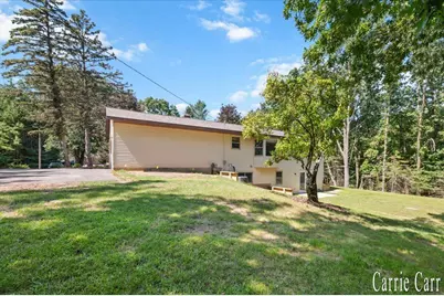 4291 4 Mile Road NE, Grand Rapids, MI 49525 - Photo 37