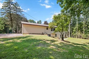 4291 4 Mile Rd NE, Grand Rapids, MI 49525 - Photo 37