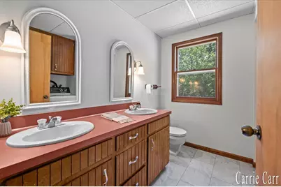 4291 4 Mile Road NE, Grand Rapids, MI 49525 - Photo 31