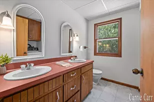 4291 4 Mile Rd NE, Grand Rapids, MI 49525 - Photo 31