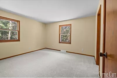 4291 4 Mile Road NE, Grand Rapids, MI 49525 - Photo 21