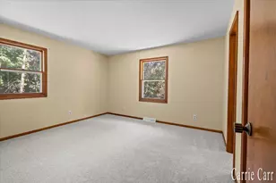 4291 4 Mile Rd NE, Grand Rapids, MI 49525 - Photo 21