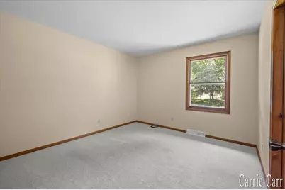 4291 4 Mile Road NE, Grand Rapids, MI 49525 - Photo 23