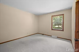 4291 4 Mile Rd NE, Grand Rapids, MI 49525 - Photo 23