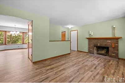4291 4 Mile Road NE, Grand Rapids, MI 49525 - Photo 11