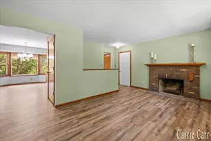 4291 4 Mile Rd NE, Grand Rapids, MI 49525 - Photo 11