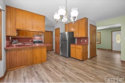 4291 4 Mile Road NE, Grand Rapids, MI 49525 - Photo 17
