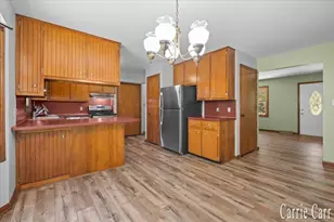 4291 4 Mile Rd NE, Grand Rapids, MI 49525 - Photo 17